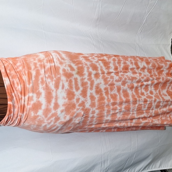 GIRLS STAR RIDE SKIRT 14/16. - Picture 3 of 7